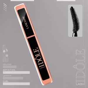 Lancôme Lash Idôle Mascara Christmas Set